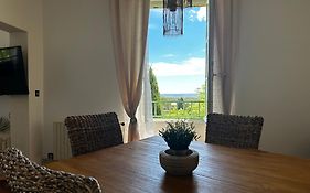 Vallee De L Eure